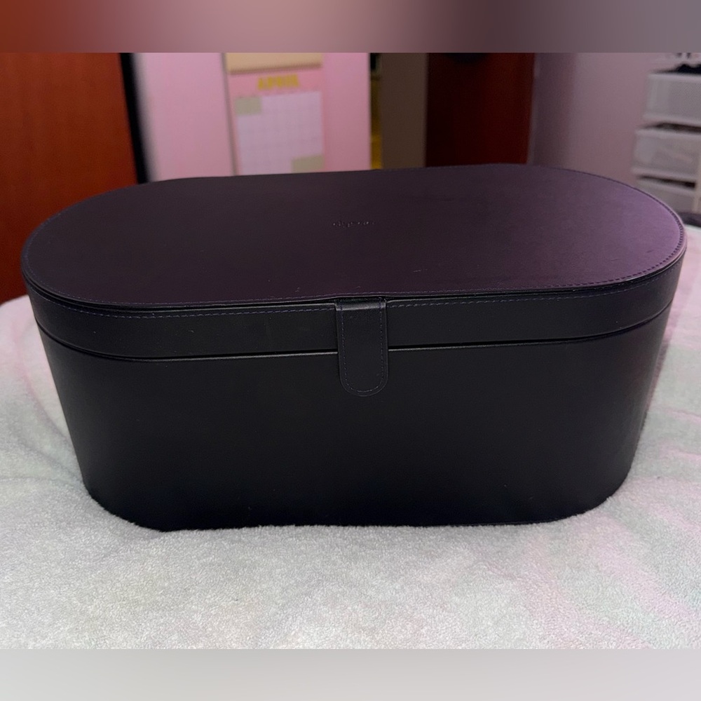 DYSON AirWrap